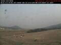 Webcam Kelowna