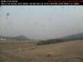Webcam Kelowna