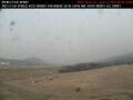 Webcam Kelowna