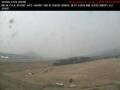 Webcam Kelowna