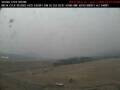 Webcam Kelowna