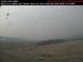 Webcam Kelowna