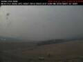 Webcam Kelowna
