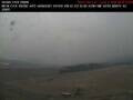 Webcam Kelowna