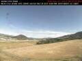 Webcam Kelowna