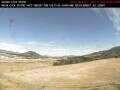 Webcam Kelowna