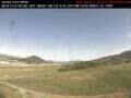 Webcam Kelowna