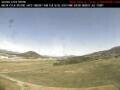 Webcam Kelowna