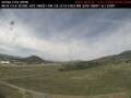 Webcam Kelowna