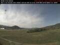 Webcam Kelowna