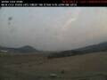 Webcam Kelowna