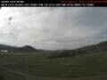Webcam Kelowna