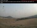Webcam Kelowna