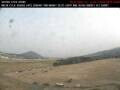 Webcam Kelowna