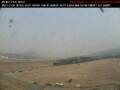 Webcam Kelowna