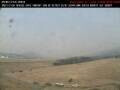 Webcam Kelowna