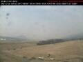 Webcam Kelowna