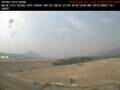 Webcam Kelowna