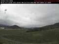 Webcam Kelowna