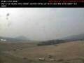 Webcam Kelowna