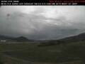 Webcam Kelowna