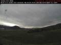 Webcam Kelowna