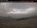 Webcam Kelowna