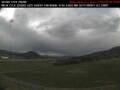 Webcam Kelowna