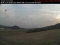 Webcam Kelowna