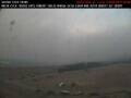 Webcam Kelowna