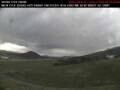 Webcam Kelowna