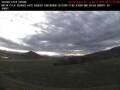 Webcam Kelowna