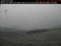 Webcam Kelowna