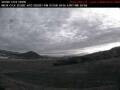 Webcam Kelowna