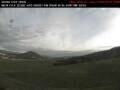 Webcam Kelowna