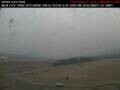 Webcam Kelowna