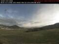 Webcam Kelowna