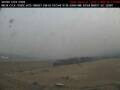 Webcam Kelowna