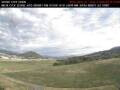 Webcam Kelowna