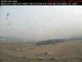 Webcam Kelowna