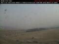 Webcam Kelowna