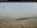 Webcam Kelowna
