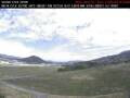 Webcam Kelowna