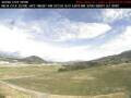 Webcam Kelowna
