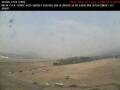 Webcam Kelowna
