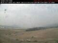 Webcam Kelowna