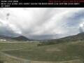 Webcam Kelowna