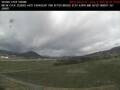 Webcam Kelowna