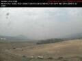 Webcam Kelowna