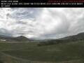 Webcam Kelowna